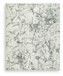 Tobinbury - Washable Rug
