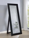 Cadence - Tempered Glass Full Length Mirror