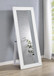 Cadence - Tempered Glass Full Length Mirror