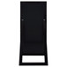 Cadence - Tempered Glass Full Length Mirror