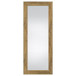 Cadence - Tempered Glass Full Length Mirror