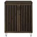 Brixton - 2-Door Entryway Shoe Storage Cabinets