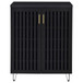 Brixton - 2-Door Entryway Shoe Storage Cabinets