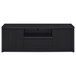 Winfield - 2-Door TV Stand Media Console
