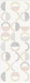 Fenix - Accent Rug, Modern Geometry Design