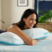 Tempur-Breeze - Tempur-Pedic Breeze ProHi 2.0
