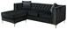 Paige - Sofa Chaise