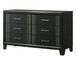 Charlie - Dresser