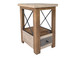 Andaluz - Table