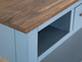 Alban - 1 Drawer Sofa Table