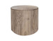 White Balam - Table