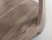 Balam - 1 Shelf Table