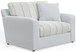 Lindsey - Chair & 1/2