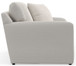 Lindsey - Chair & 1/2