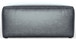 Remington - Cocktail Ottoman