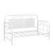 Vintage Series - Metal Day Bed