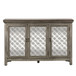 Westridge - Accent Cabinet
