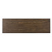 Westridge - Accent Cabinet