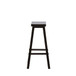 Creations - Sawhorse Barstool