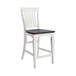 Allyson Park - Counter Height Slat Back Chair