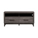 Mercury - TV Console