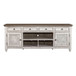Heartland - Tile TV Console