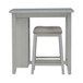Brook Creek - Counter Set