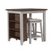 Brook Creek - Counter Set