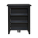 Brook Creek - Counter Set