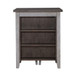 Brook Creek - Counter Set