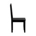Trellis Lane - Accent Chair