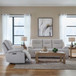 Cameron - Sofa Set