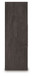 Piperton - Cube Organizer - Wood