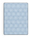 Peak 2.0 10 Hybrid - Mattress