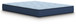 Peak 2.0 10 Hybrid - Mattress