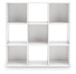 Onita - Cube Organizer