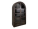 Black Balam - Cabinet - Oil Black