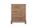 Atenas - Chest - Desert Brown