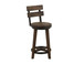 Dutton -  Barstool (Set of 2)
