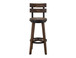 Dutton -  Barstool (Set of 2)