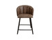 Tamesis -  Upholstered Barstool