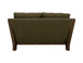 Xel-Ha II - Loveseat