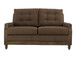 Xel-Ha II - Loveseat