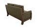 Xel-Ha II - Loveseat