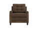 Xel-Ha II - Armchair