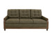 Xel-Ha II - Sofa