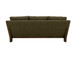 Xel-Ha II - Sofa