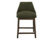 Mezquite -  Upholstered Barstool