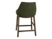 Mezquite -  Upholstered Barstool