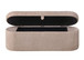 Philipa - Storage Bench